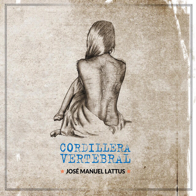 Jose Manuel Lattus