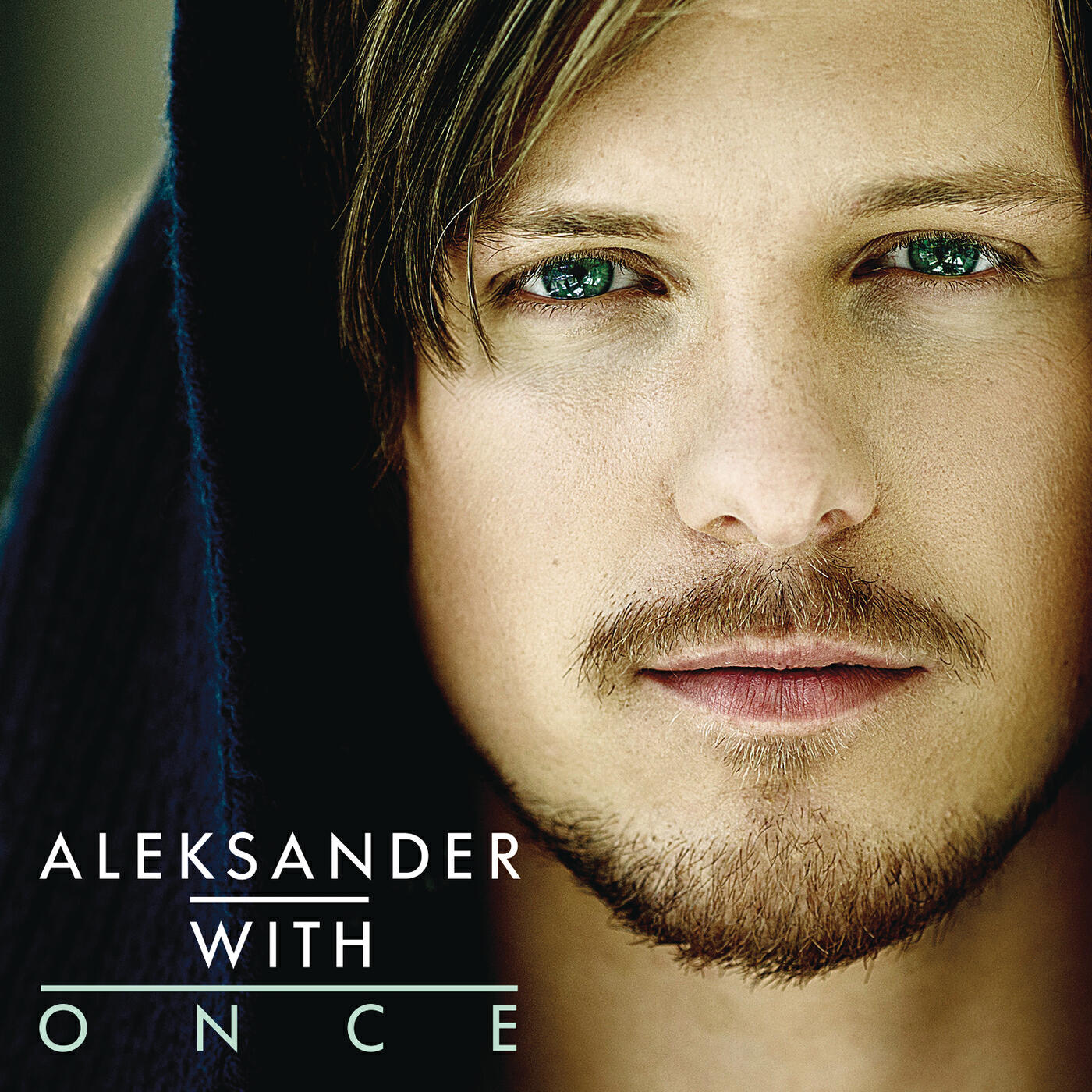 Релиз Once