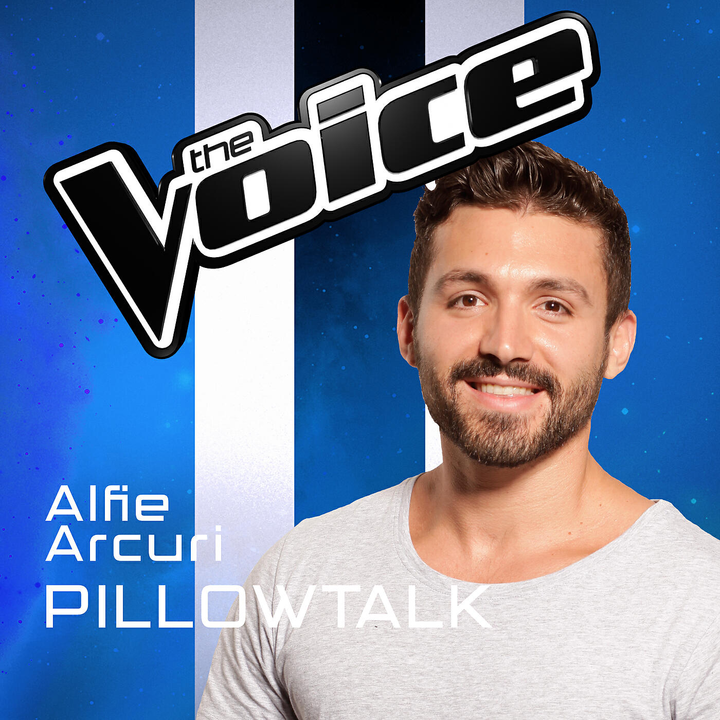 Релиз Pillowtalk