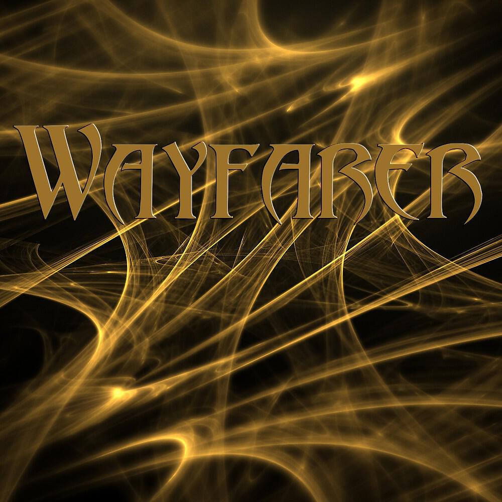 Релиз Wayfarer