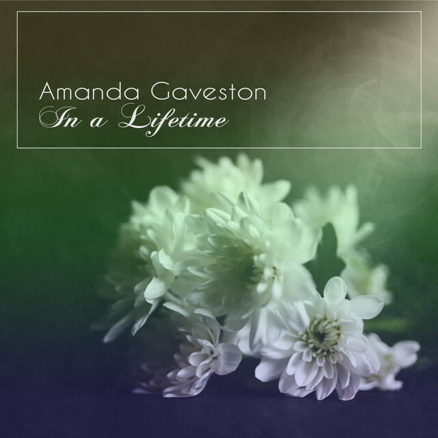 Релиз In a Lifetime