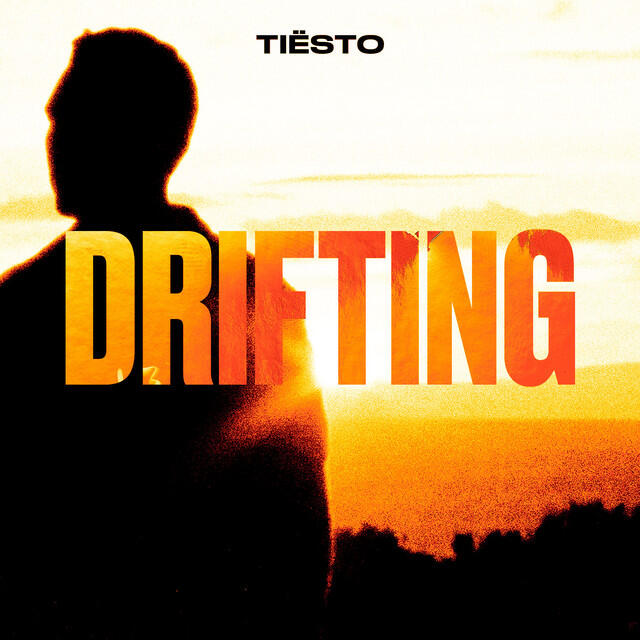 Релиз Drifting (Extended Mix)