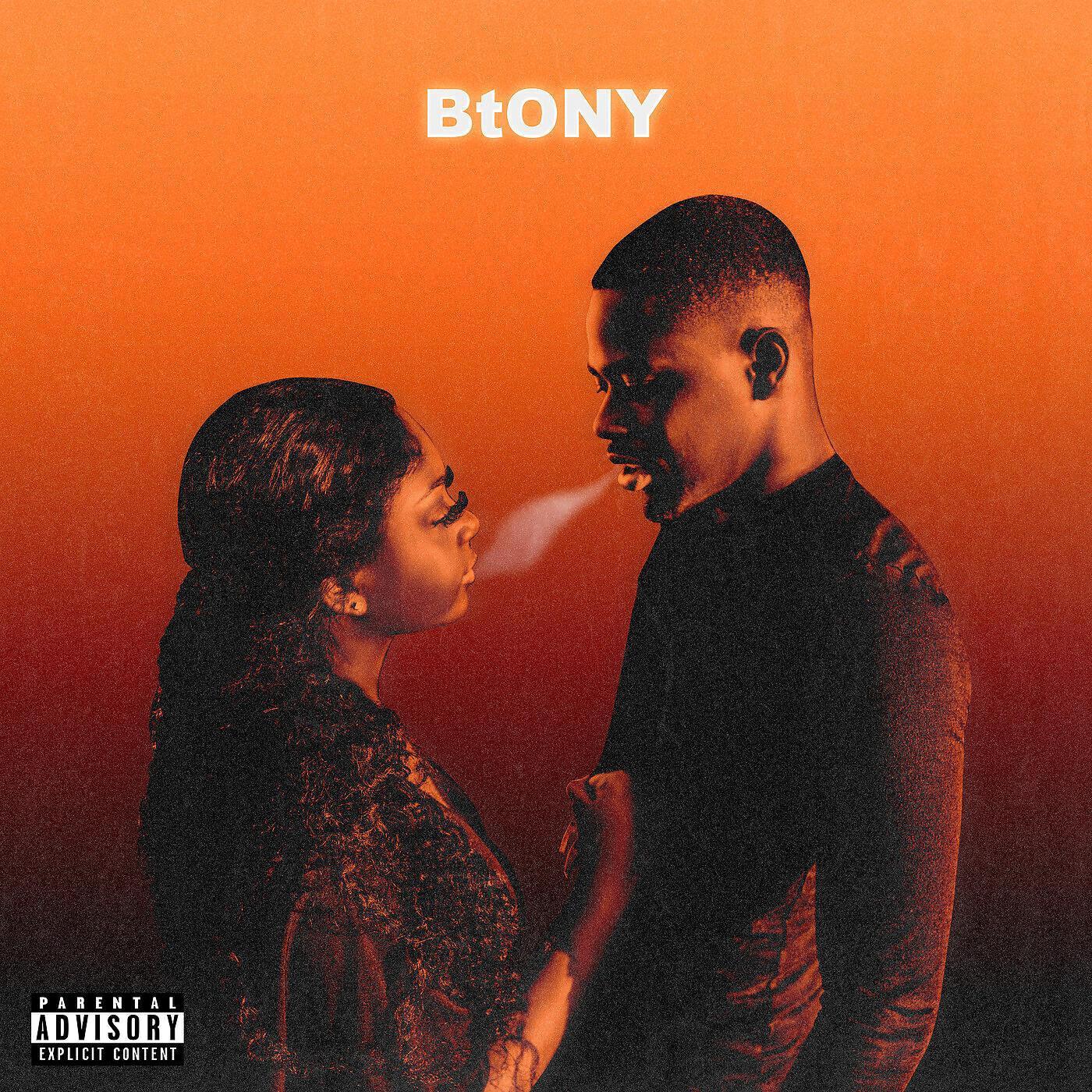 BtONY