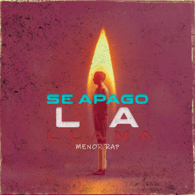 Menor rap