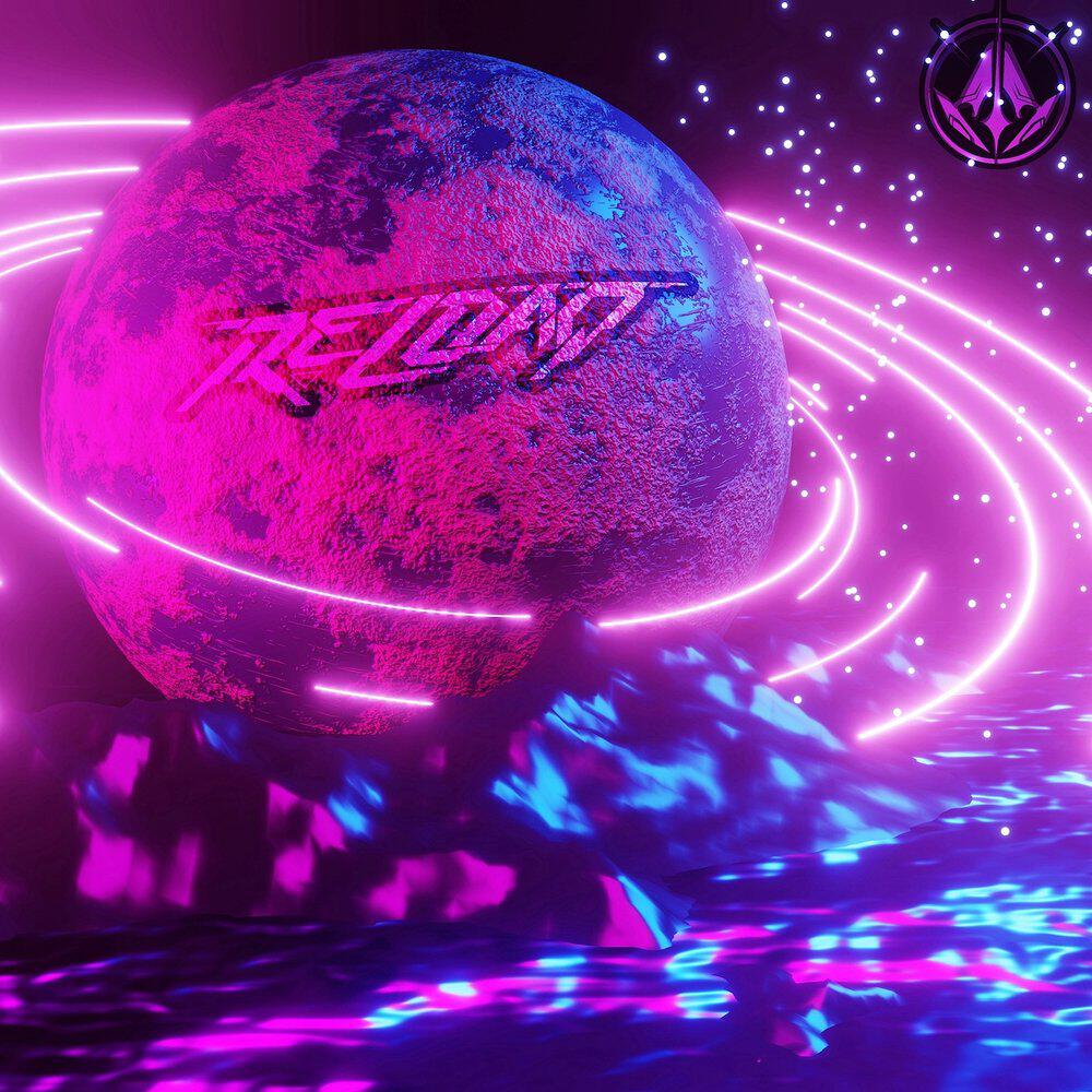 Релиз Planet Reload