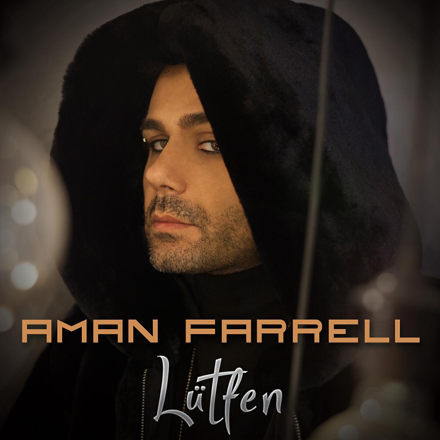 Релиз Lütfen