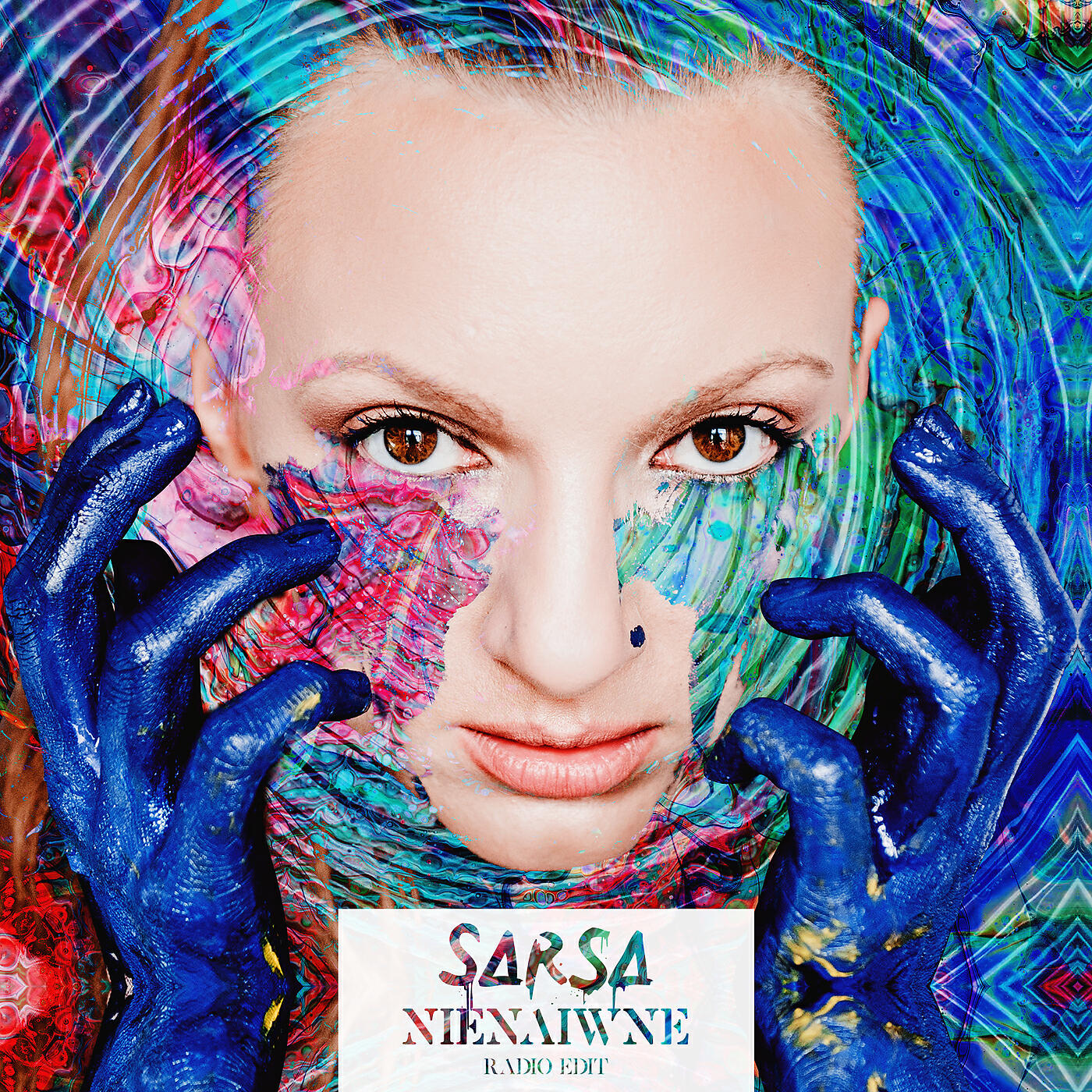 Релиз Nienaiwne