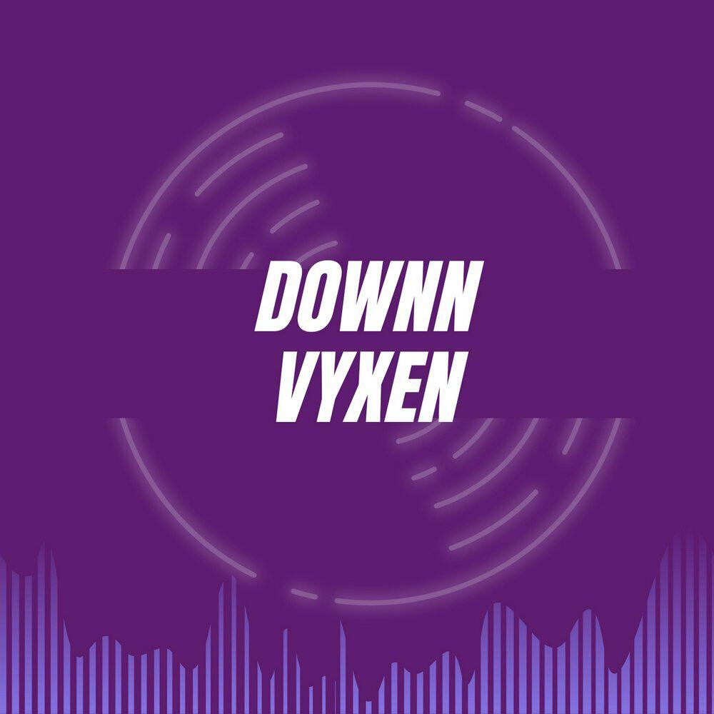 Релиз Downn