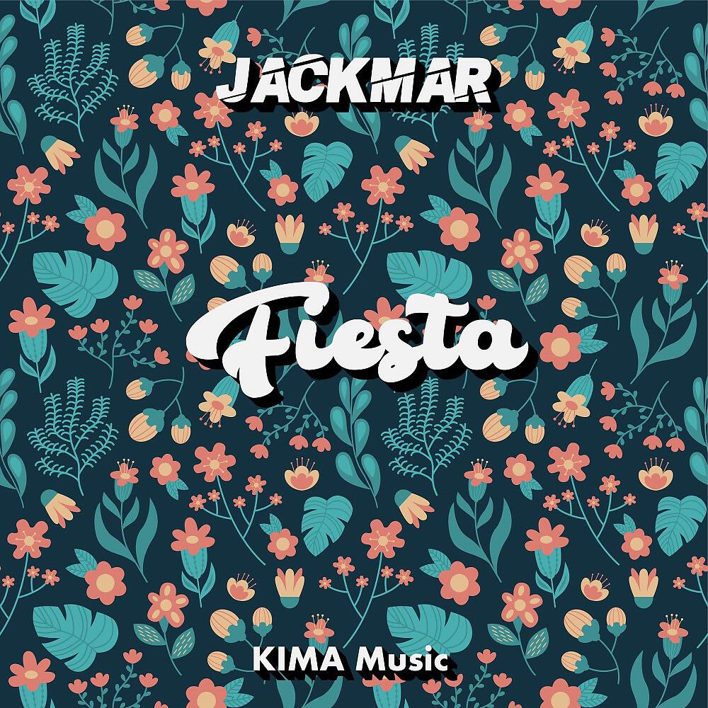 Релиз Fiesta