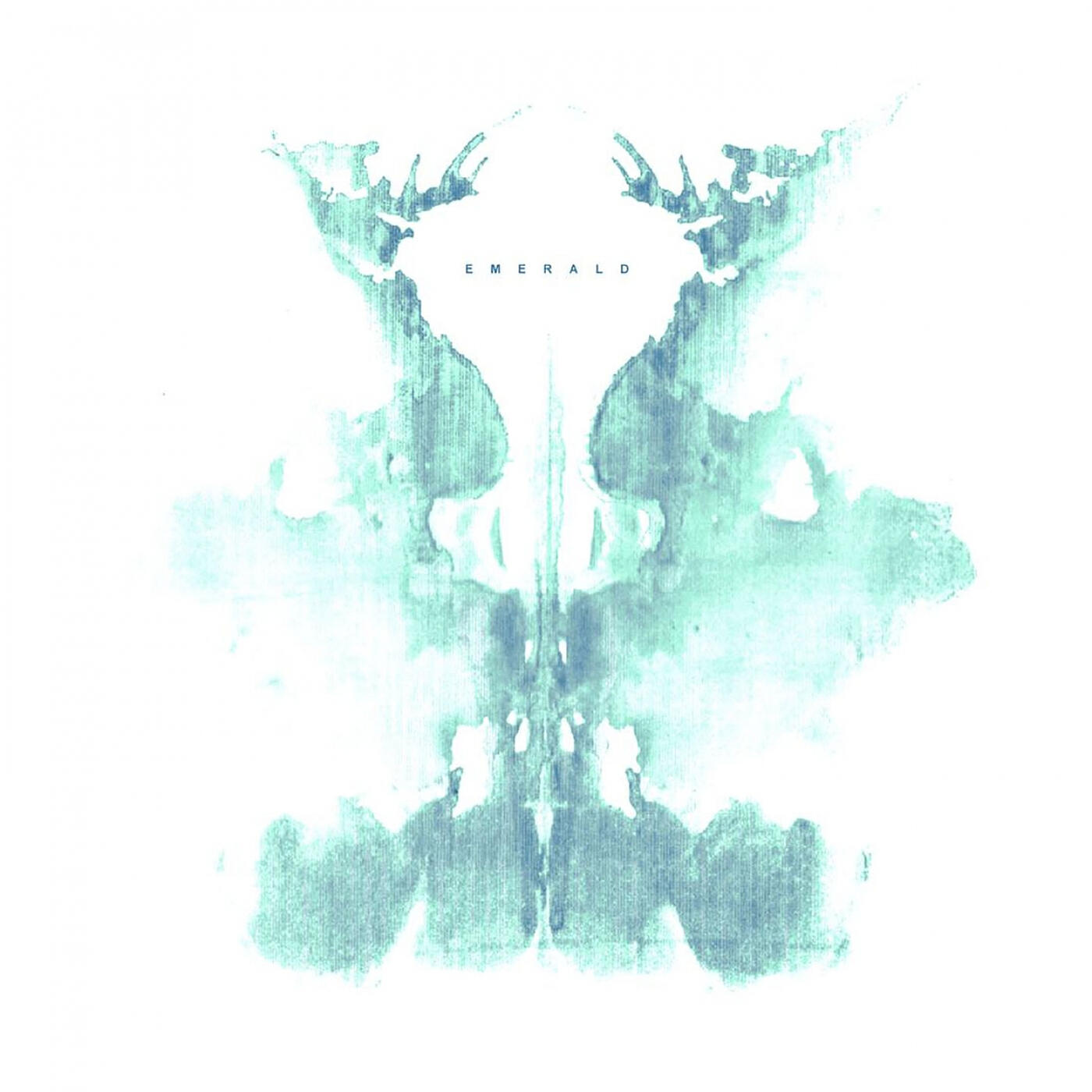 Релиз Emerald