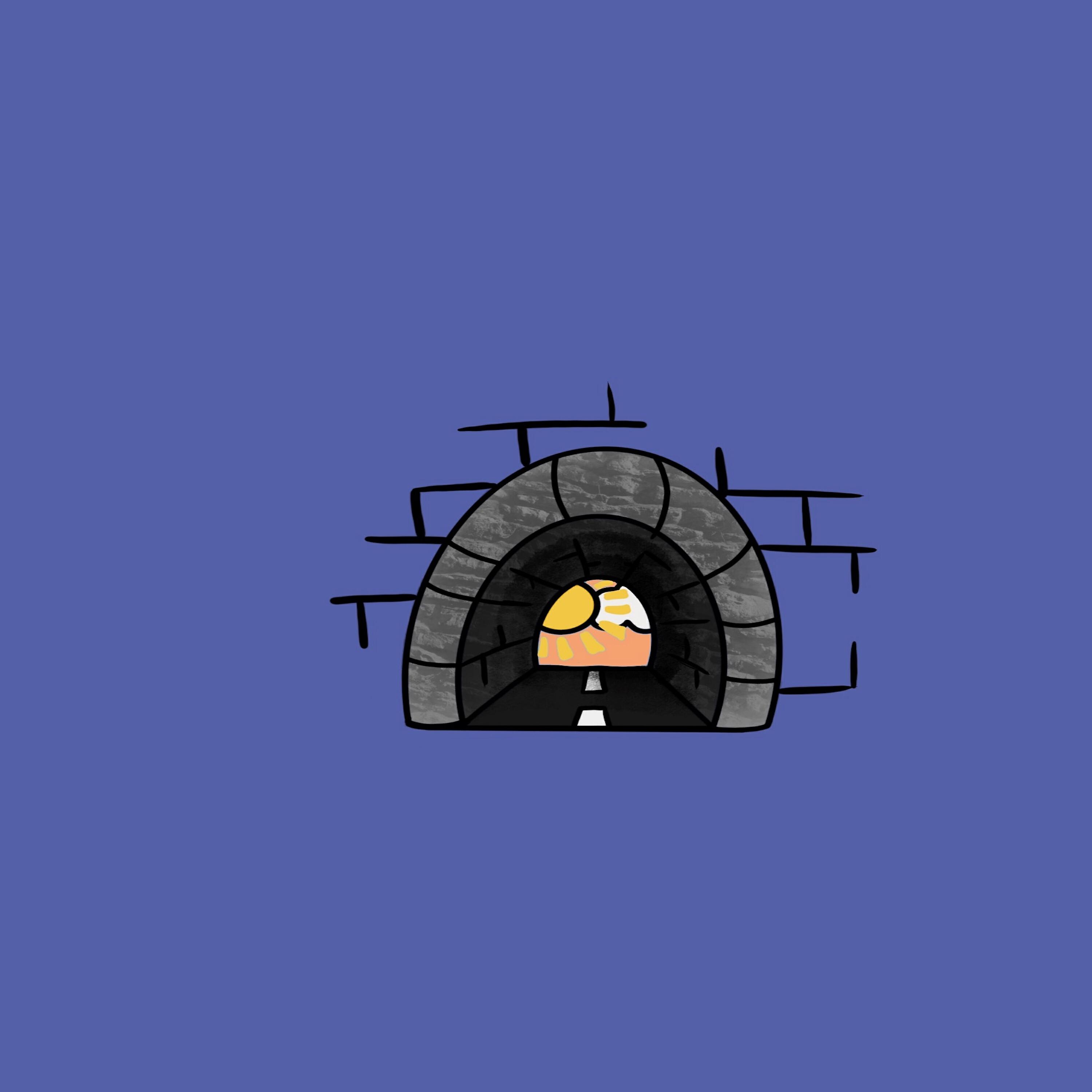 Релиз merritt (feat. Smilelilcrybaby)