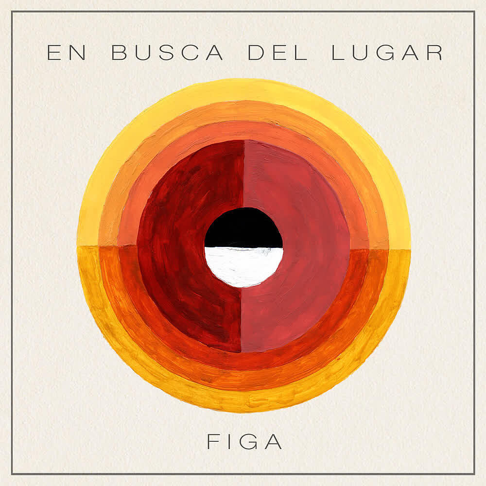 FIGA