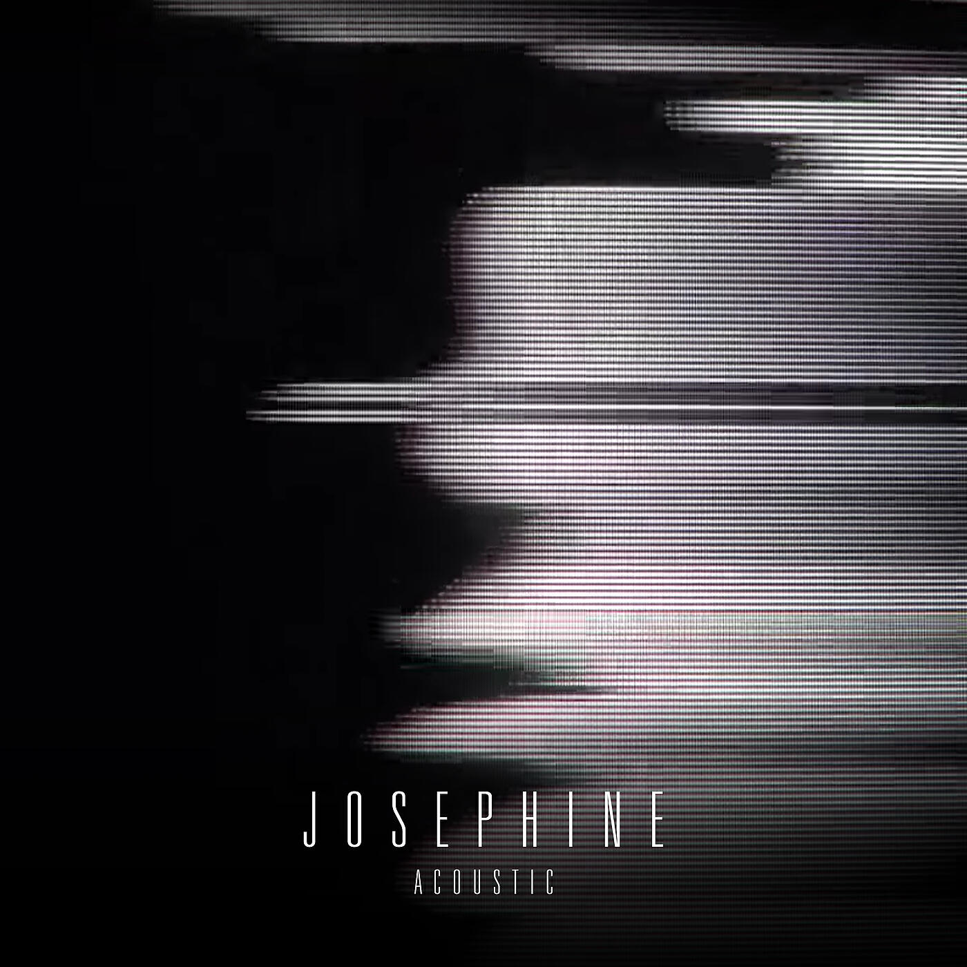 Релиз Josephine
