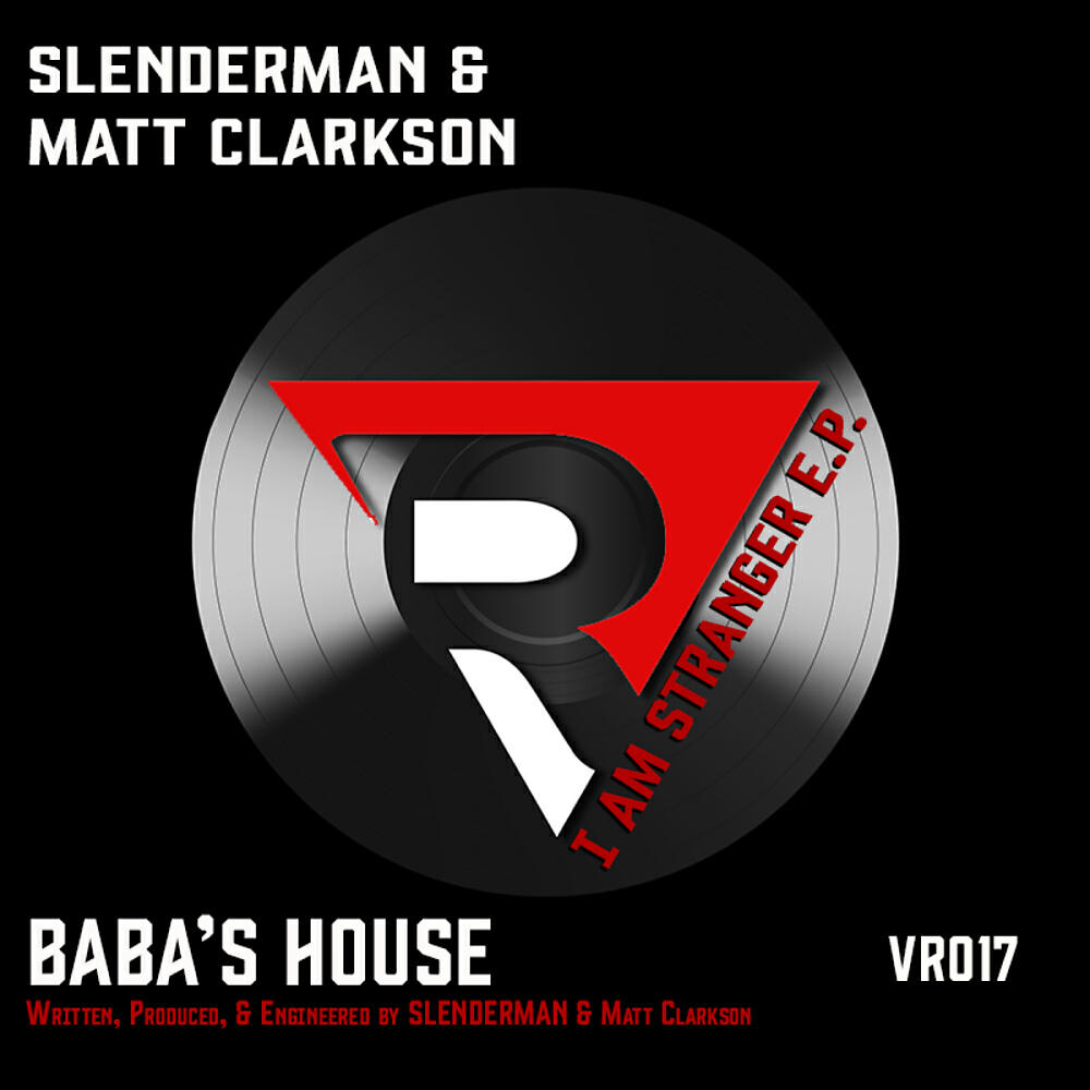 Релиз Baba's House
