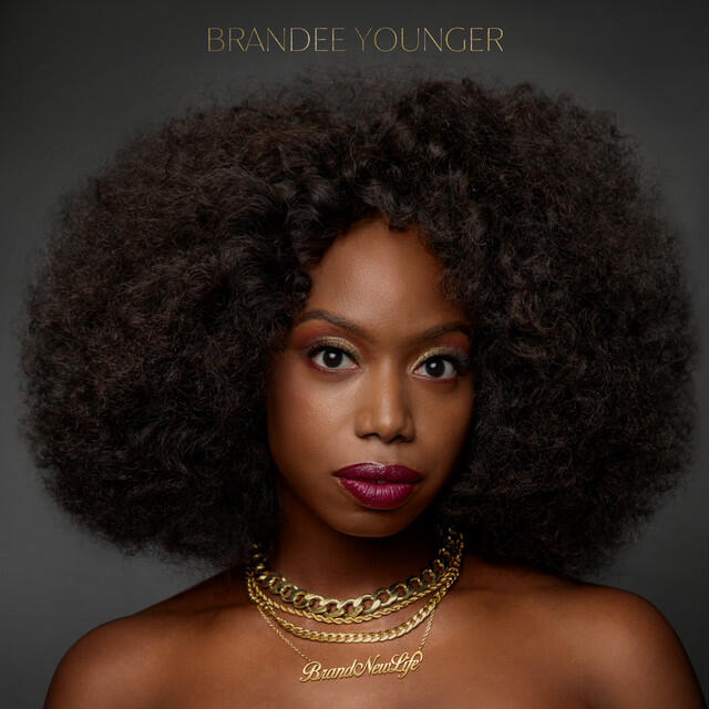 Скачать песню Brandee Younger, 9th Wonder - The Windmills Of Your Mind (feat. 9th Wonder) бесплатно в MP3 для Android и iOS