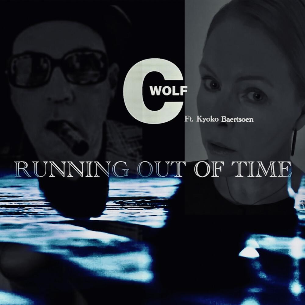 Релиз Running out of Time