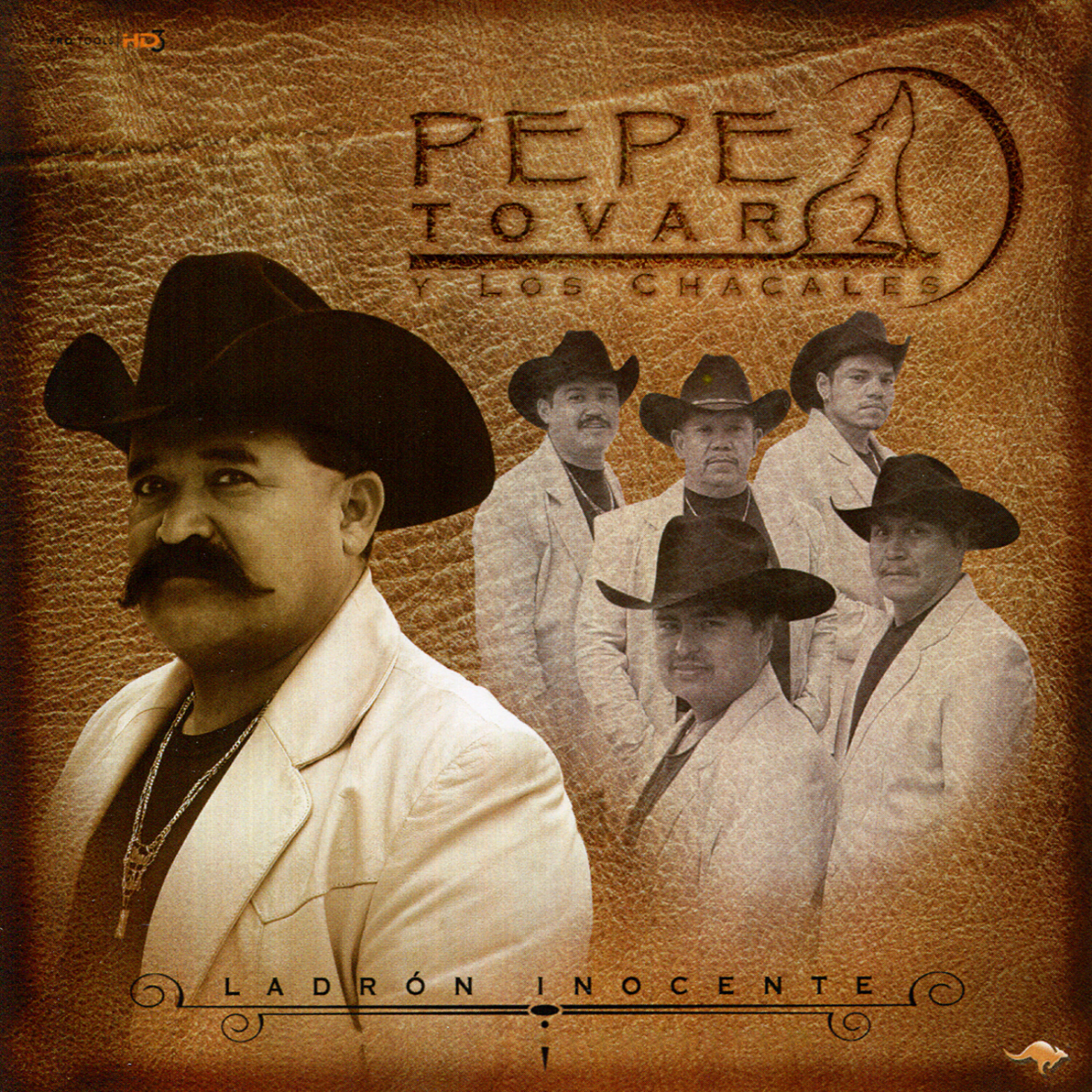 Pépe Tovar