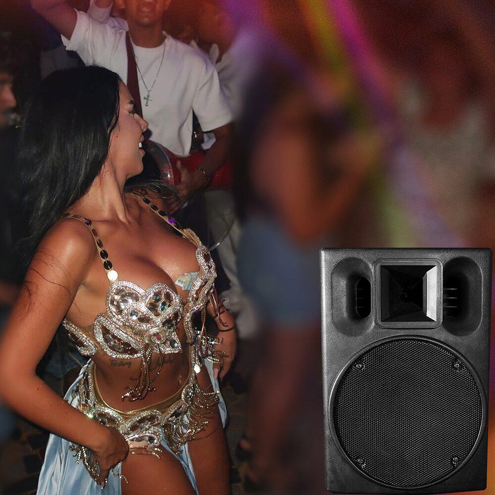 Релиз Darbuka Misteriosa Improvizatie Superba