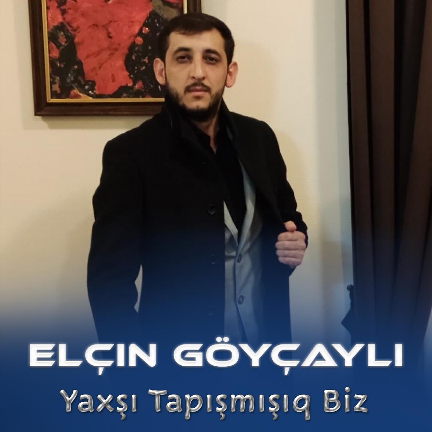 Релиз Yaxşı Tapışmışıq Biz