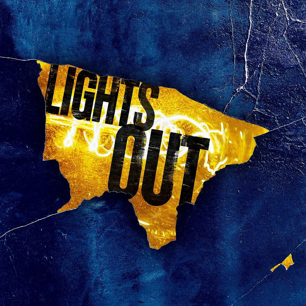 Релиз Lights Out