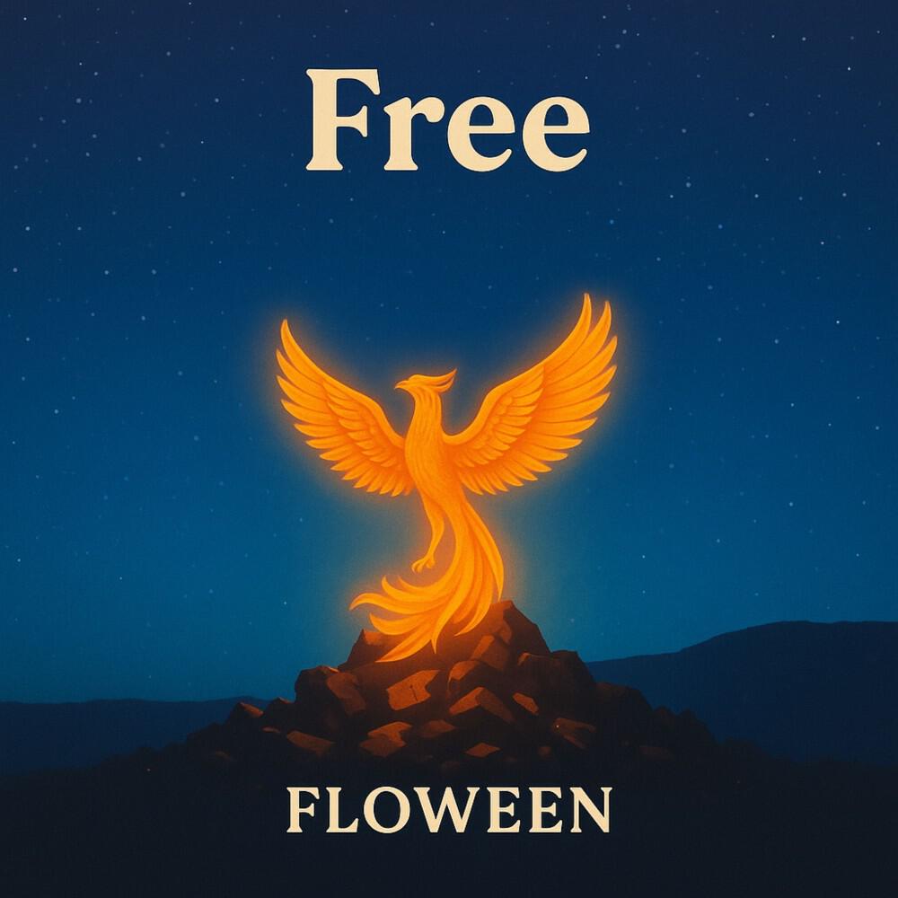 Floween