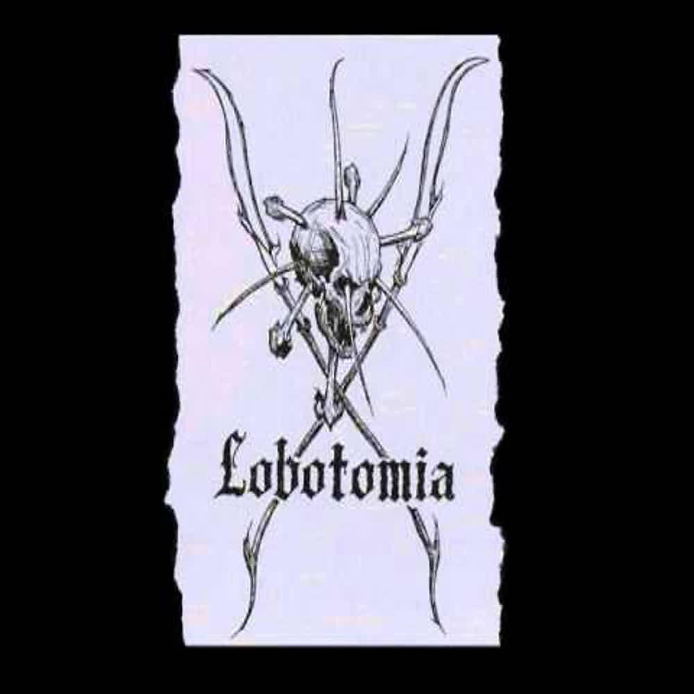Релиз Lobotomia