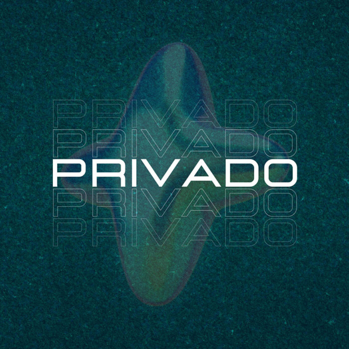 Релиз Privado