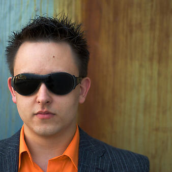 Matt P