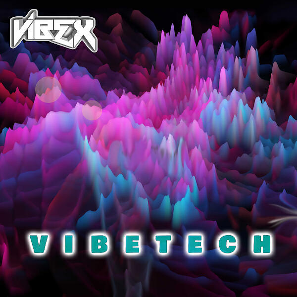 Релиз Vibetech