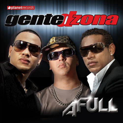Релиз A Full