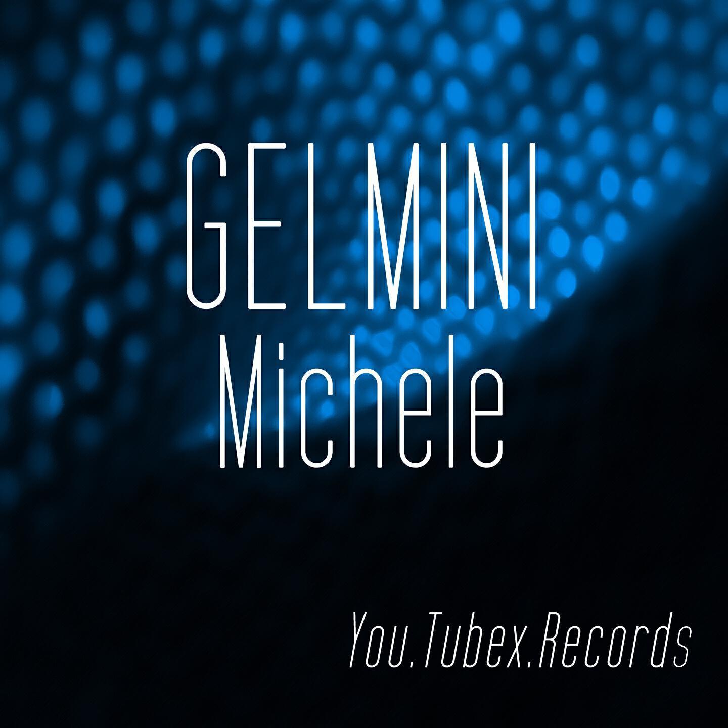 Gelmini