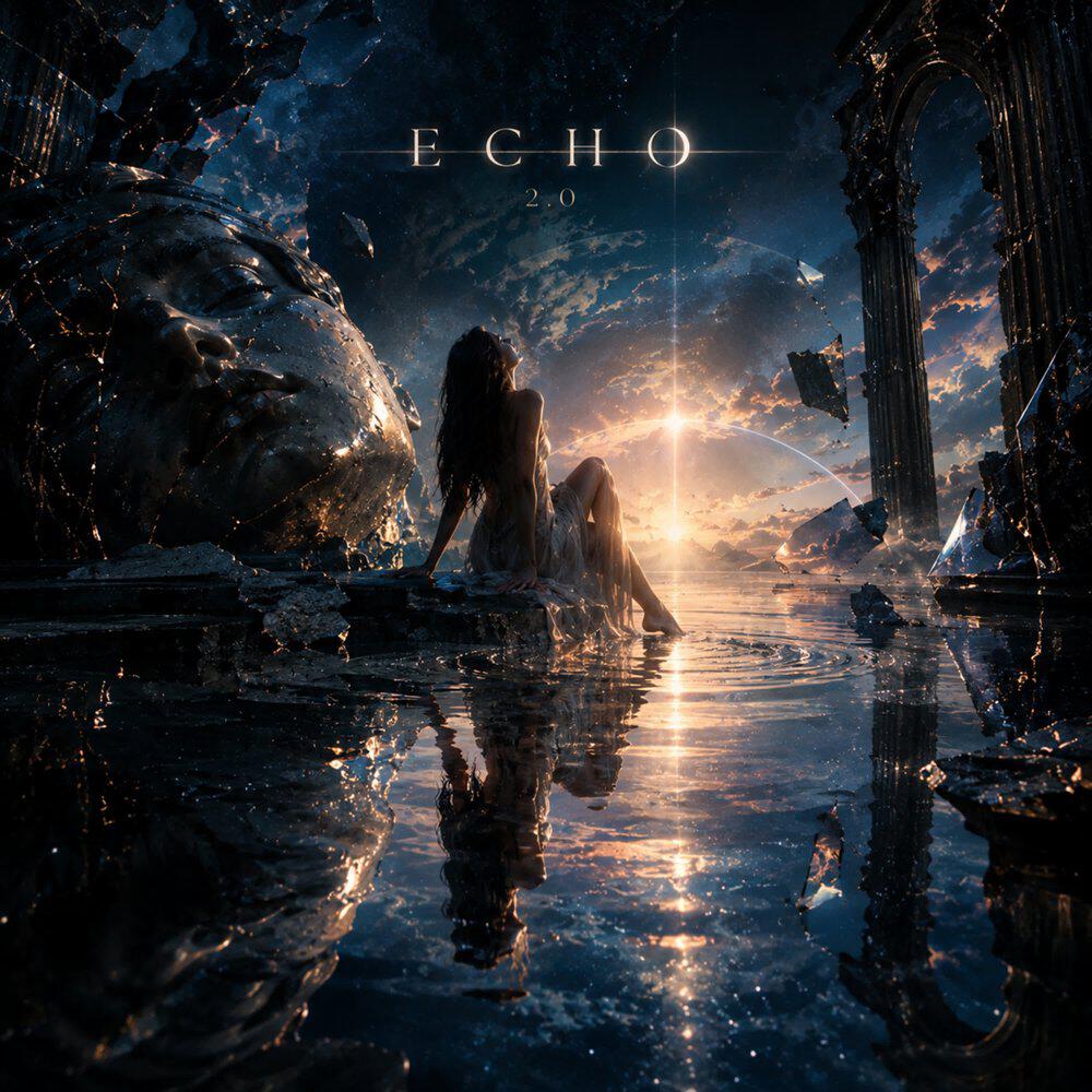 Релиз Echo 2.0