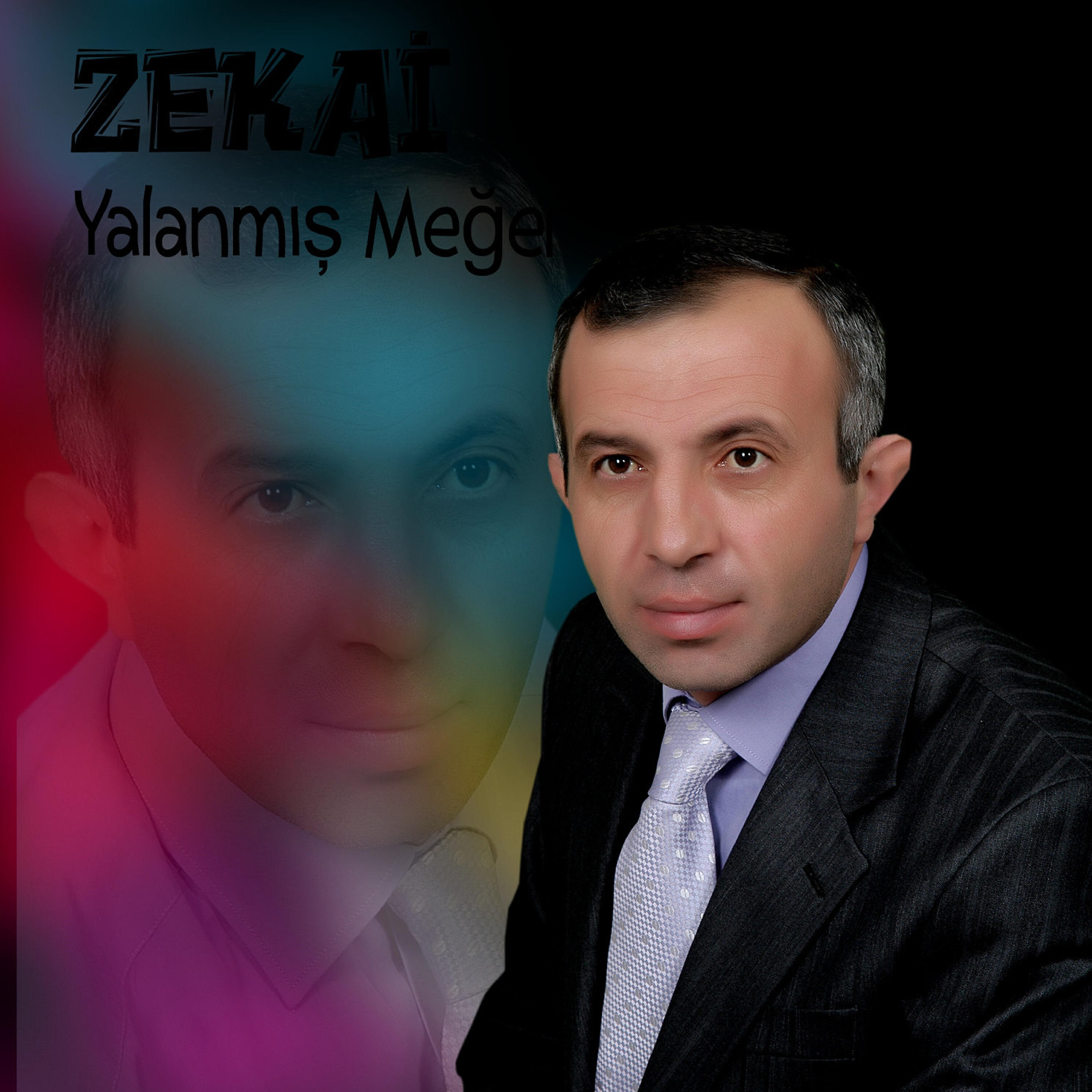 Релиз Yalanmış Meğer / İp Attım Ucu Kaldı