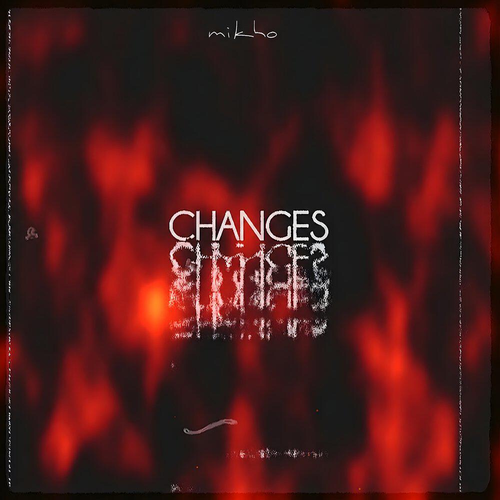 Релиз Changes