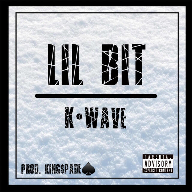 K Wave