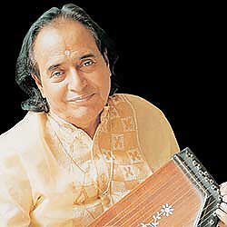 Chhannulal Mishra