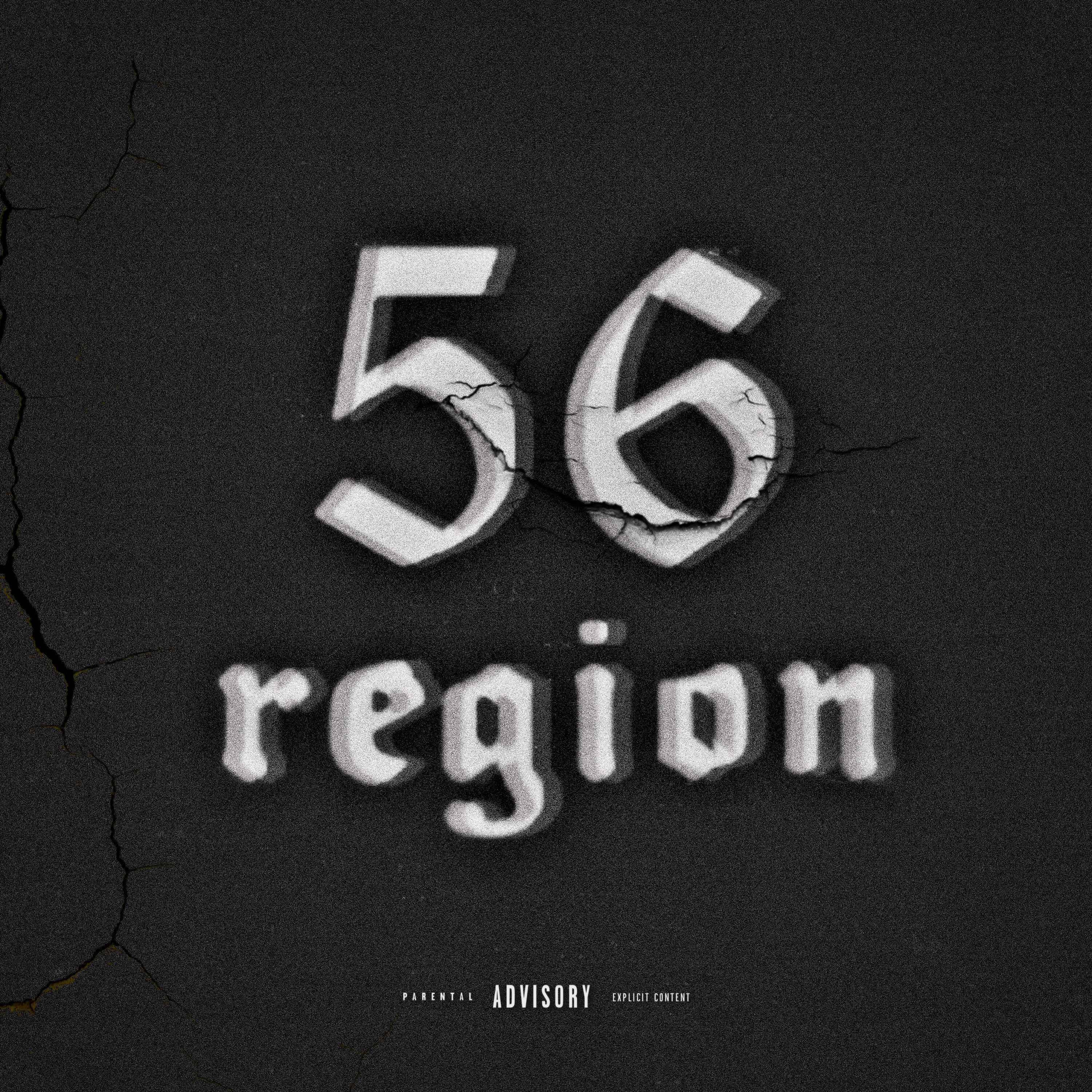 56 Region