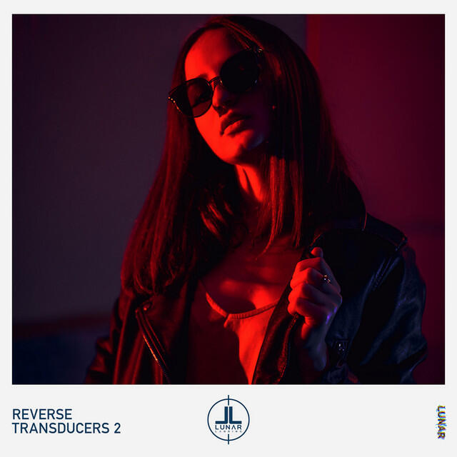 Релиз Reverse Transducers 2