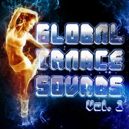 Релиз Global Trance Sounds, Vol.1