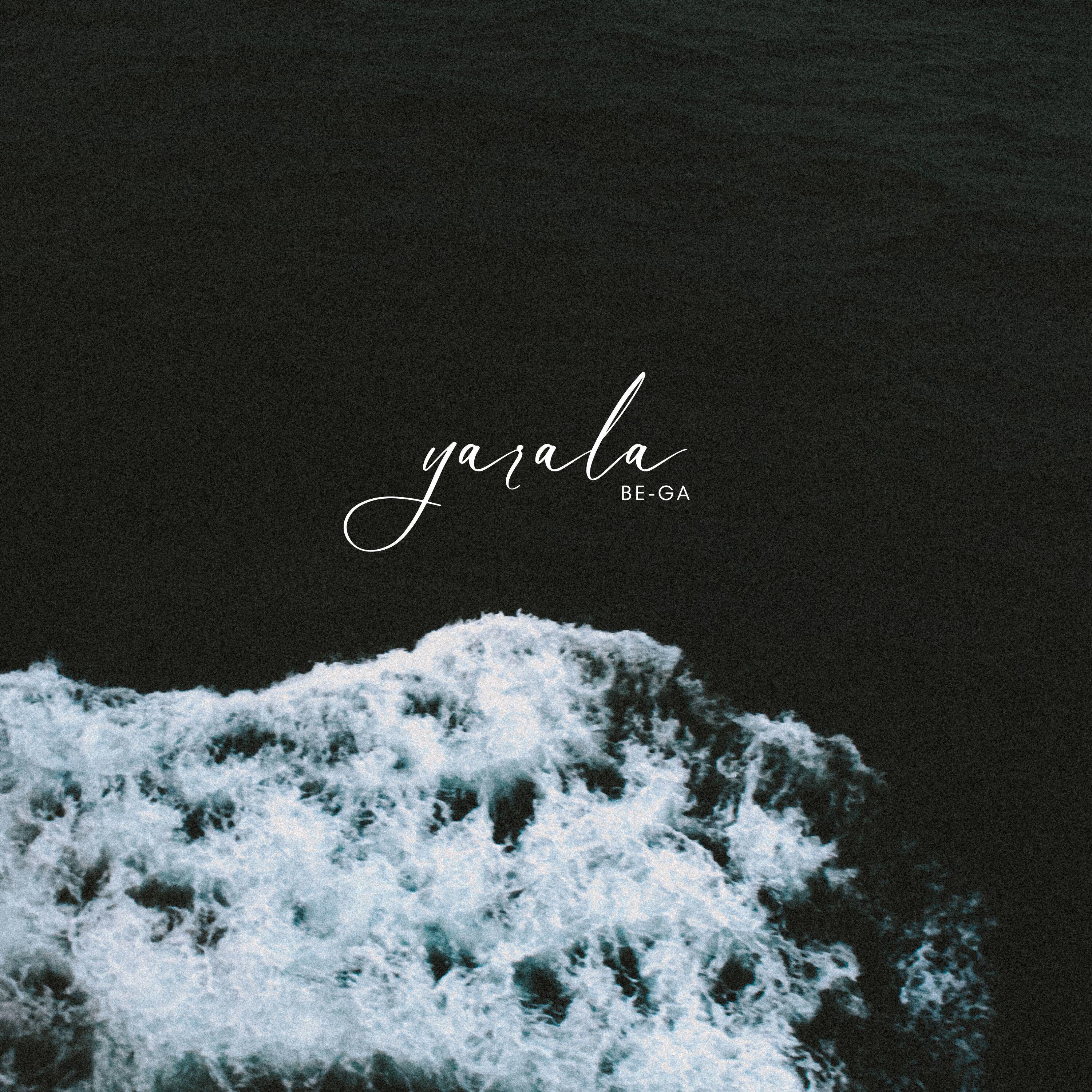 Релиз Yarala
