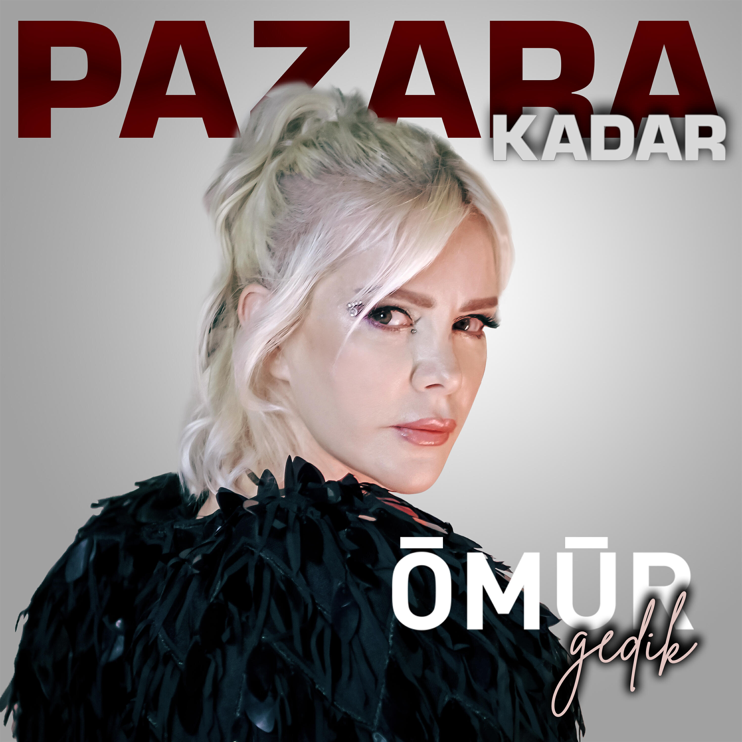 Релиз Pazara Kadar