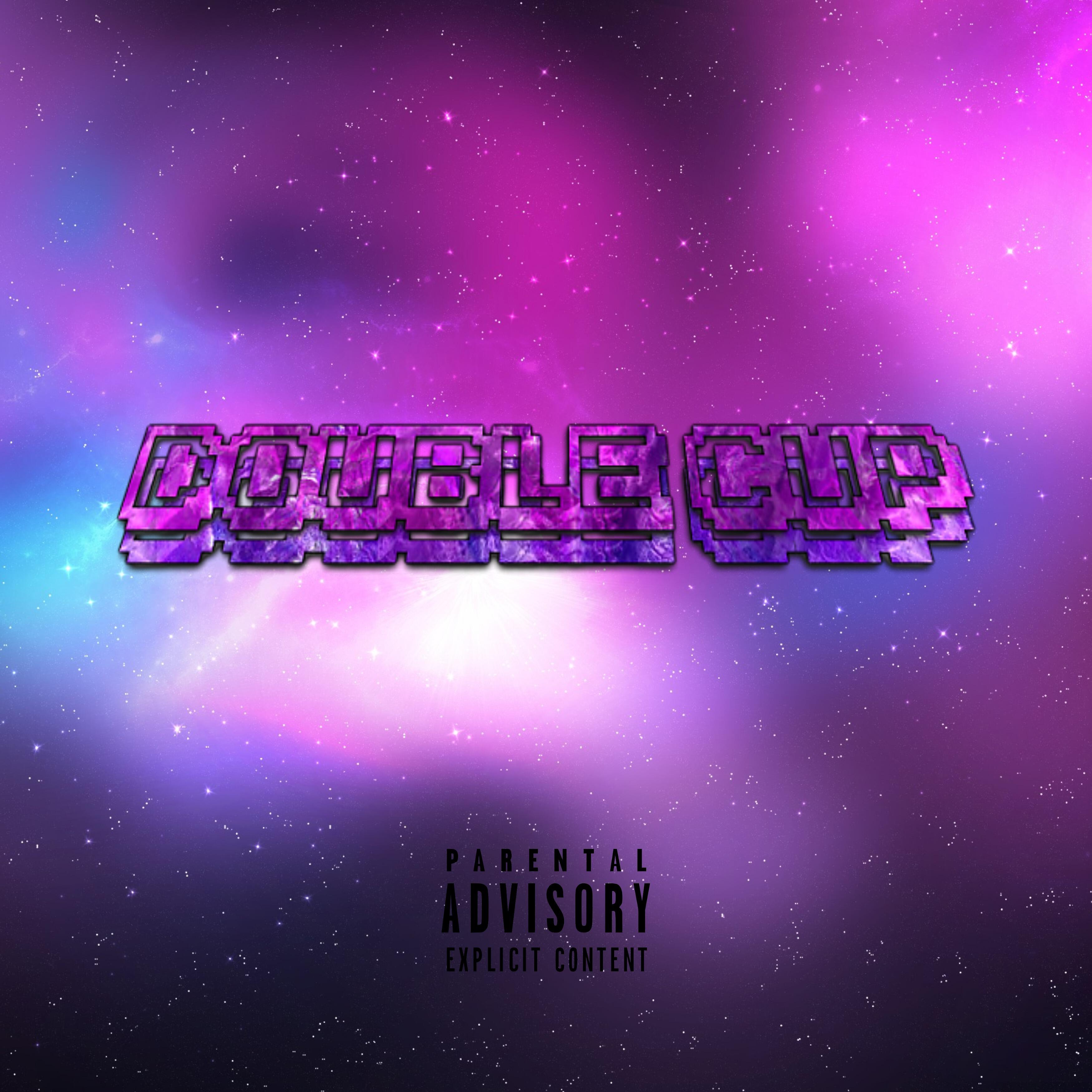 Релиз Double Cup