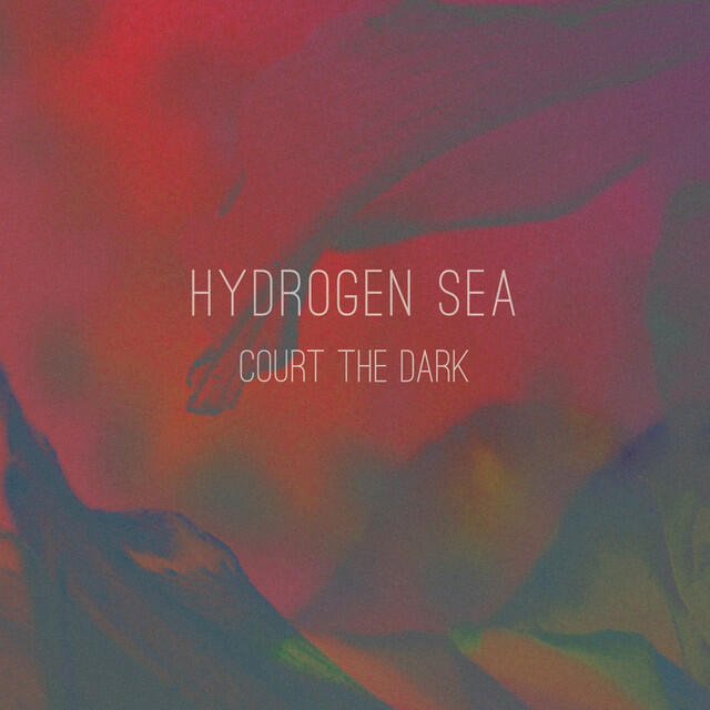 Релиз Court The Dark