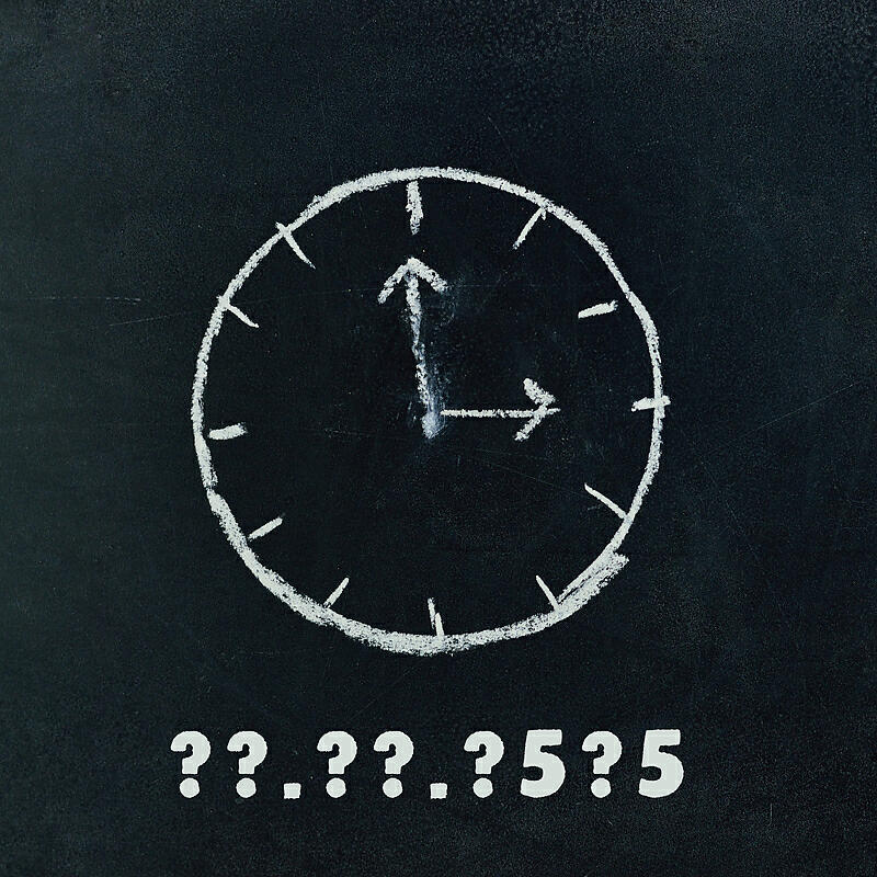 Релиз ??.??.?5?5