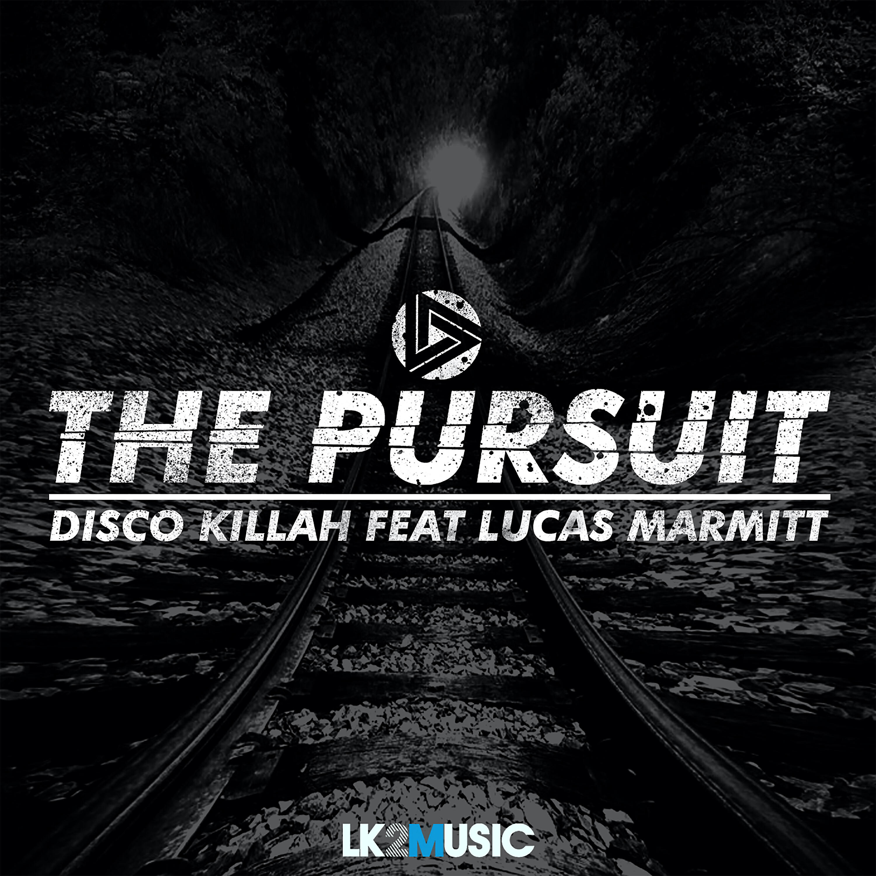 Релиз The Pursuit