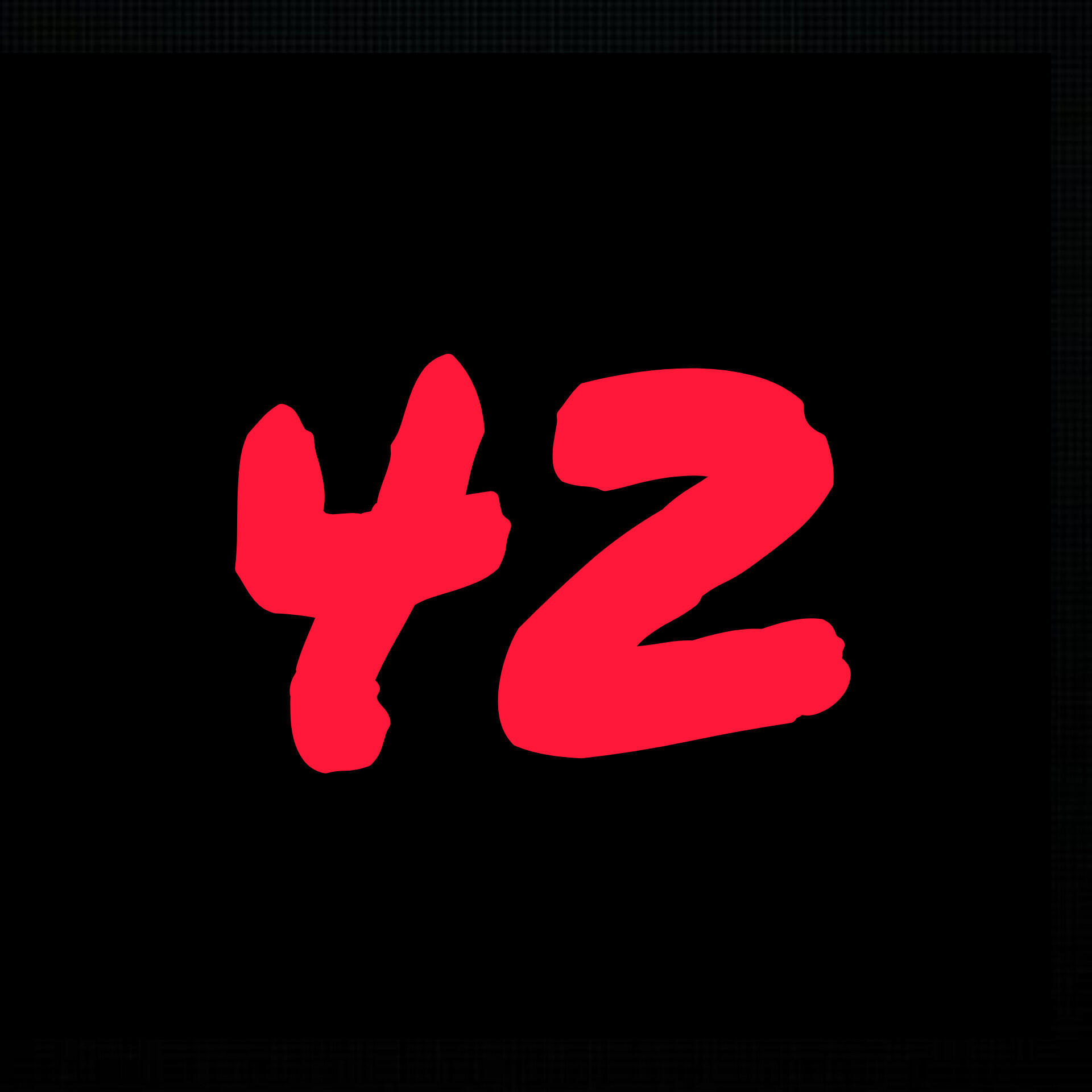Релиз 42