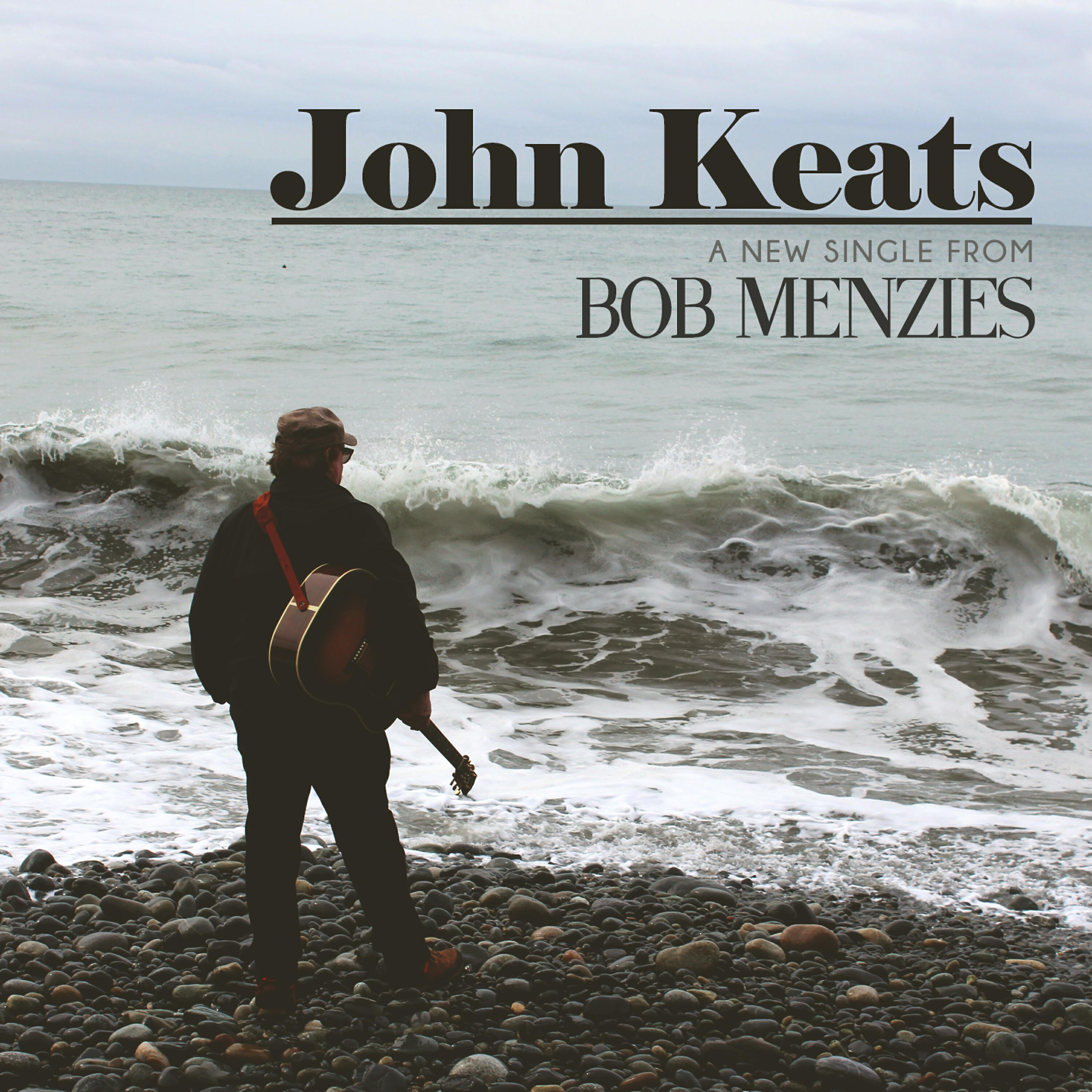 Bob Menzies