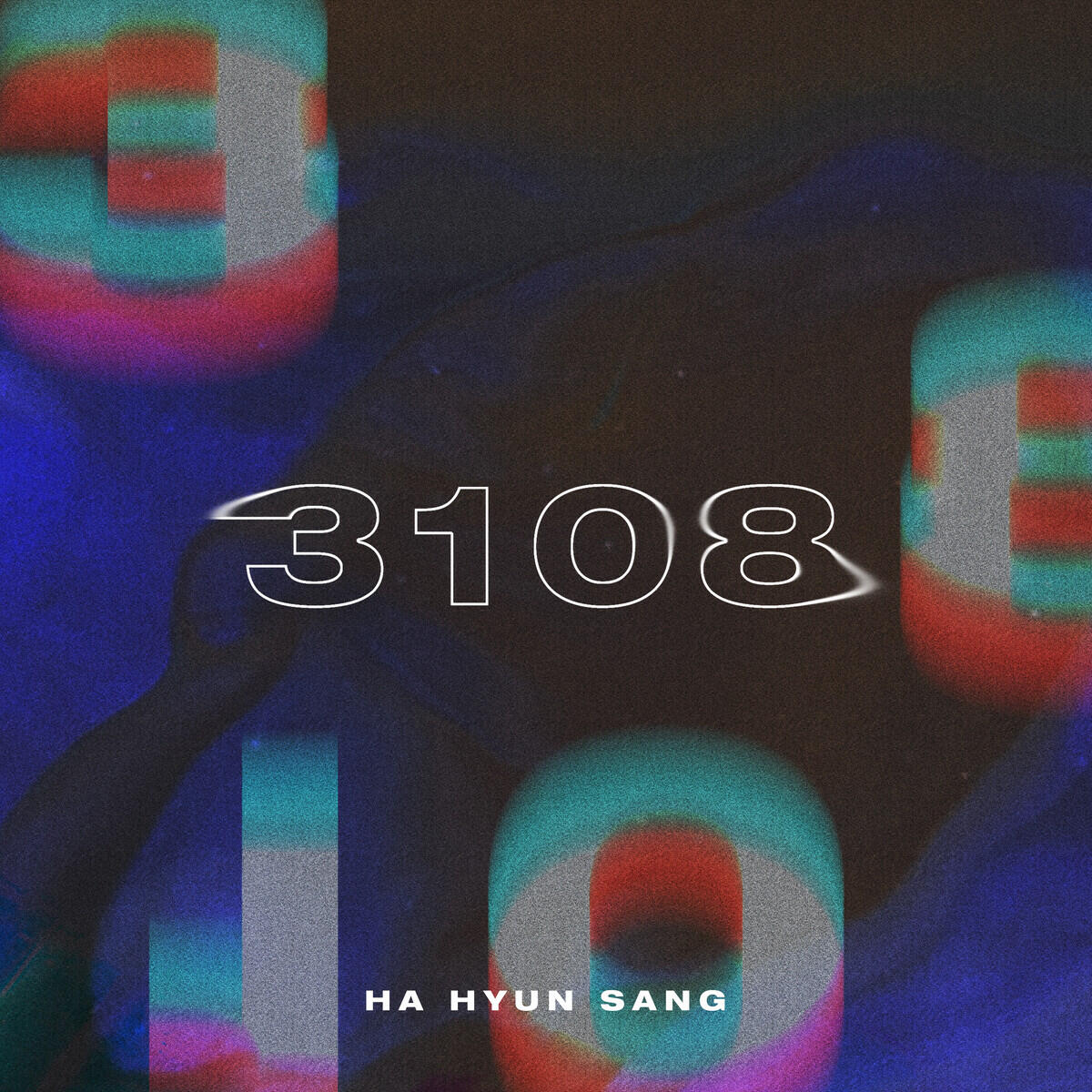 Релиз 3108