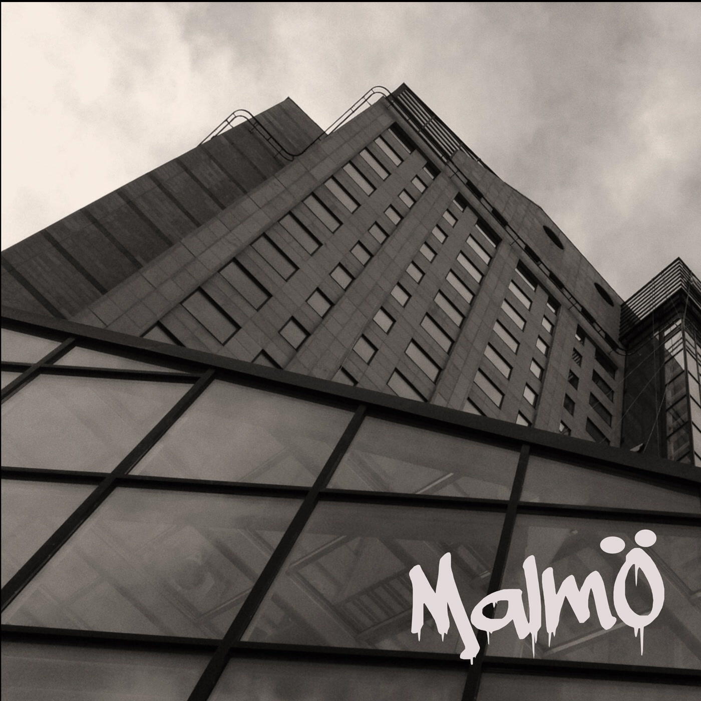 Релиз MalmÖ