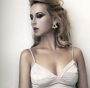 Penny Foster